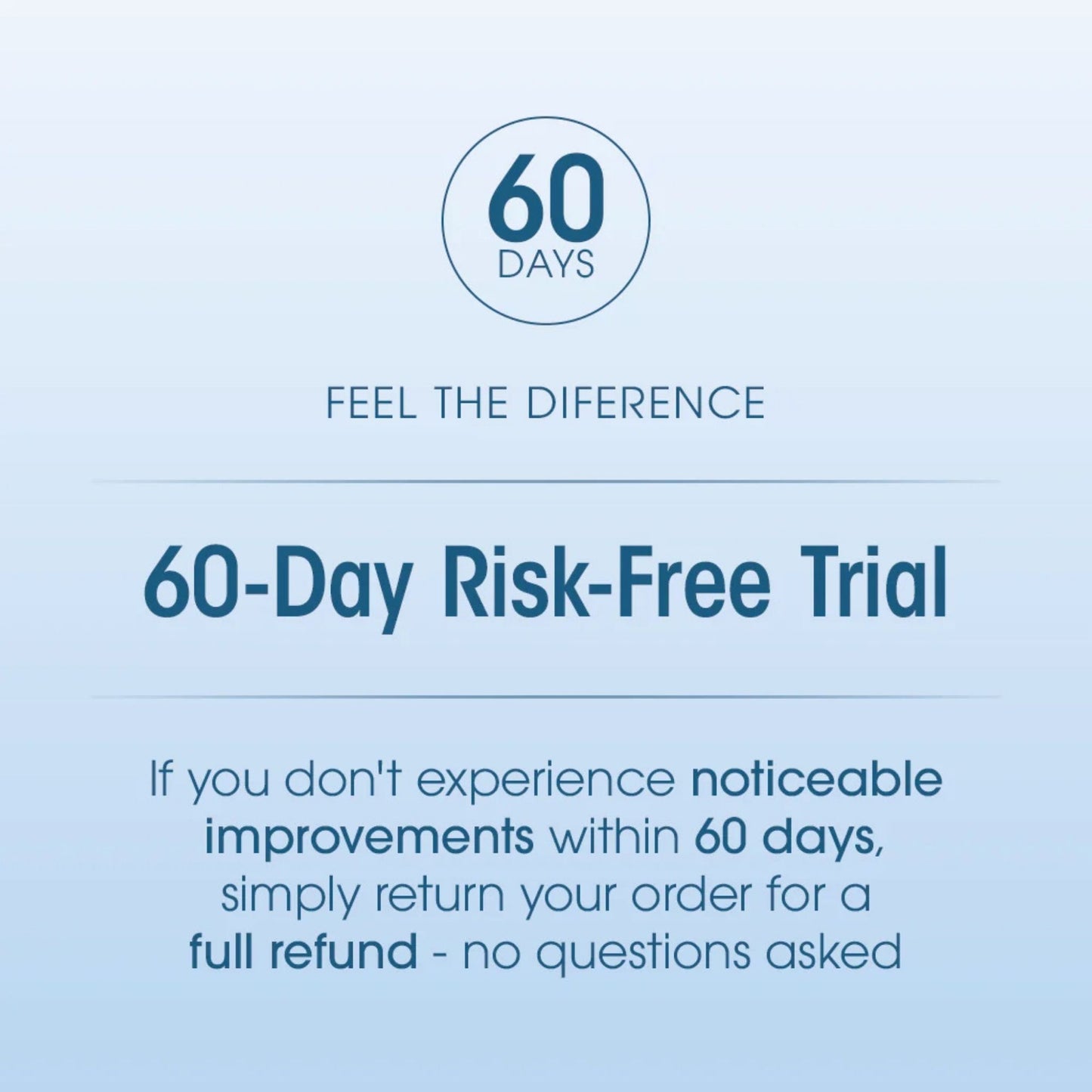 Pure Liver - European Pharmaceutical Grade Liver Protection & Recovery by Daily Ritual™