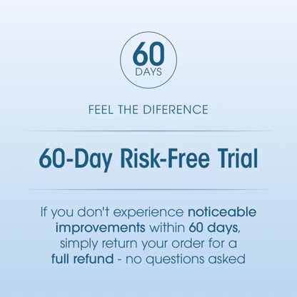 Pure Liver - European Pharmaceutical Grade Liver Protection & Recovery by Daily Ritual™